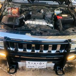 هەمەر H3